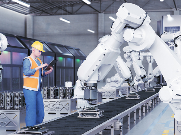 Conveyor